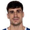 Tommaso Laquintana