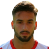 Diogo Miguel Ribeiro Gomes