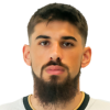 Bruno Mendez