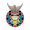 Fontinhas