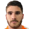 Karlo Bilic