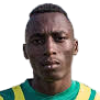 Lionel Samba