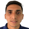Adrian Toloza