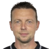 Stephane Dumont