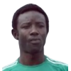 Mohammed Aliyu