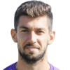 Ionut Nastasie