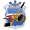Kremenchug