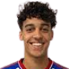 Jones El Abdellaoui