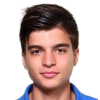 Ilias Tselios
