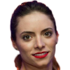 Gaby Lopez