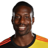 Stefano Okaka