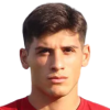 Ugur Yildiz
