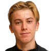 Isak Holmen