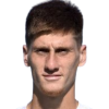 Ivan Muller