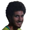 Ahmed Soliman