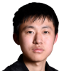 Bingyu Chang