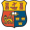 University College Cork
