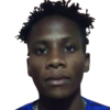 Francis Mwansa