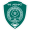 Akhmat Grozny U21