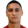 Leandro Godoy