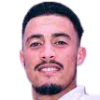 Imad Serbout