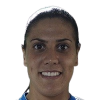Cristina Martin-Prieto Gutierrez