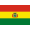 Bolivia U21