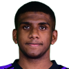 Eisa Khalfan