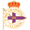 Deportivo Fabril