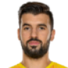 Louay Ashour
