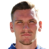 Niclas Stierlin