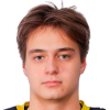 Artur Khusainov