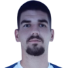 Bojan Pavicevic