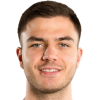 Stefan Todorovic