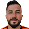Sebastian Zuniga