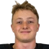 Harrison Lodewyk