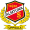 Almtuna