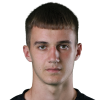 Nikola Popovic