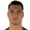 Andres Fernandez