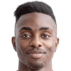 Antoine Makoumbou