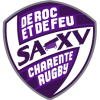 Angouleme