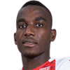 Dairon Mosquera