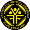 Vastervik