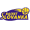 Slovanka W
