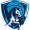 Basket Napoli