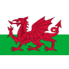 Wales 7s