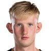 Eddie Beach