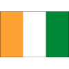 Ivory Coast U20