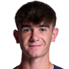 Aleix Garrido
