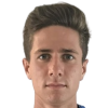 Guillaume Renault